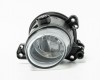 MB E W212 09->13 fog lamp L H11 AL