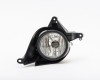 HN CRV 06->09 fog lamp L H11 217-2037 AL