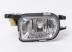 MB C W203 00->07 fog lamp L HB4 04->07 DEPO