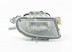 MB E W210 99->03 fog lamp R H1 type HELLA TYC