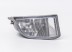 TT Rav4 00->03 fog lamp R DEPO