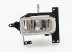 MZ 626 97->00 fog lamp L H1 DEPO