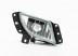 MZ 626 01->02 fog lamp R DEPO