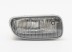 JP Grand Cherokee 99->04 fog lamp R SAE USA type DEPO