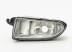 CH PT Cruiser 00->05 fog lamp L SAE USA type DEPO