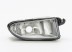 CH PT Cruiser 00->05 fog lamp R SAE USA type DEPO