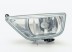 FD Focus 98->04 fog lamp L H11 01->04 DEPO