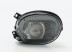 FD Mondeo 97->00 fog lamp R DEPO