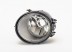 FD S-MAX 06->10 fog lamp L H8/W5W DEPO