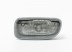 JP Grand Cherokee 99->04 fog lamp L H12 99->03 TYC