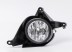 HN CRV 06->09 fog lamp L H11 217-2037 DEPO