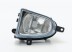 VW Sharan 95->00 fog lamp L DEPO