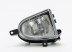 VW Sharan 95->00 fog lamp R H1 TYC