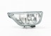 FD Focus 98->04 fog lamp L H11 01->04 VISTEON