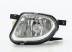 MB E W211 02->06 fog lamp L H11 02->04 HELLA