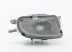 MB E W210 99->03 fog lamp R H1 type HELLA TYC