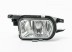 MB C W203 00->07 fog lamp L HB4 04->07 DEPO