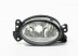 MB A W169 04->08 fog lamp R H11 with bend lighting AL