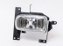 MZ 626 97->00 fog lamp R H1 DEPO