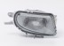 MB E W210 99->03 fog lamp R H1 DEPO