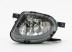 MB E W211 02->06 fog lamp L H11 04->06 HELLA