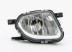 MB E W211 02->06 fog lamp R H11 02->04 HELLA