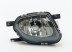 MB E W211 02->06 fog lamp R H11 04->06 HELLA