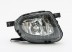 MB E W211 02->06 fog lamp R H11 04->06 HELLA