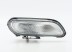 PG 406 95->99 fog lamp R H1 DEPO