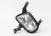 PG 306 97->99 fog lamp L MARELLI