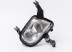 PG 306 97->99 fog lamp R MARELLI