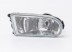 RN Espace 01->02 fog lamp L H1 VALEO