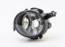 SE Leon 05->12 fog lamp L HB4 09->12 HELLA 1N0 009 955-031