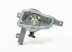 VV S40 01->03 fog lamp L H1 TYC