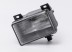 VV S40 96->00 fog lamp L H3 TYC