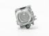 VV 850 92->96 fog lamp L H3 94->96 DEPO