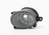 VV S40 07->12 fog lamp L H8 type AL TYC