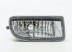 TT Land Cruiser FJ100 98->07 fog lamp R with bulb and bulbholder DEPO