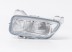 CT Saxo 96->99 fog lamp L