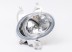 PG 206 98->09 fog lamp R H1 (H4 model) DEPO