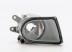 VV V50 04->07 fog lamp R H11 AL