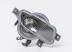 VV V70 00->05 fog lamp R H1 type ZKW DEPO