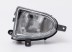 VW Sharan 95->00 fog lamp L DEPO