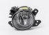 MB A W169 04->08 fog lamp L H11 DEPO