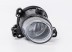 MB E W212 09->13 fog lamp R H11 TYC