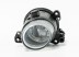 MB E W212 09->13 fog lamp L H11 AL LAB932