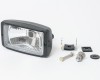 HIgh beam lamp 140X75