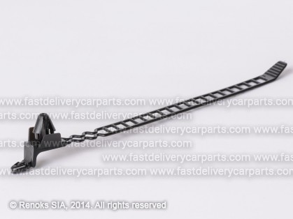 OP cable strip 90381846 A15578 12012630