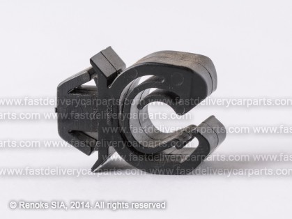 OP rod holder 7.0-8.5MM 1180216 90246867