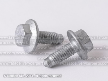 RN screw M 8.0MM 18772114